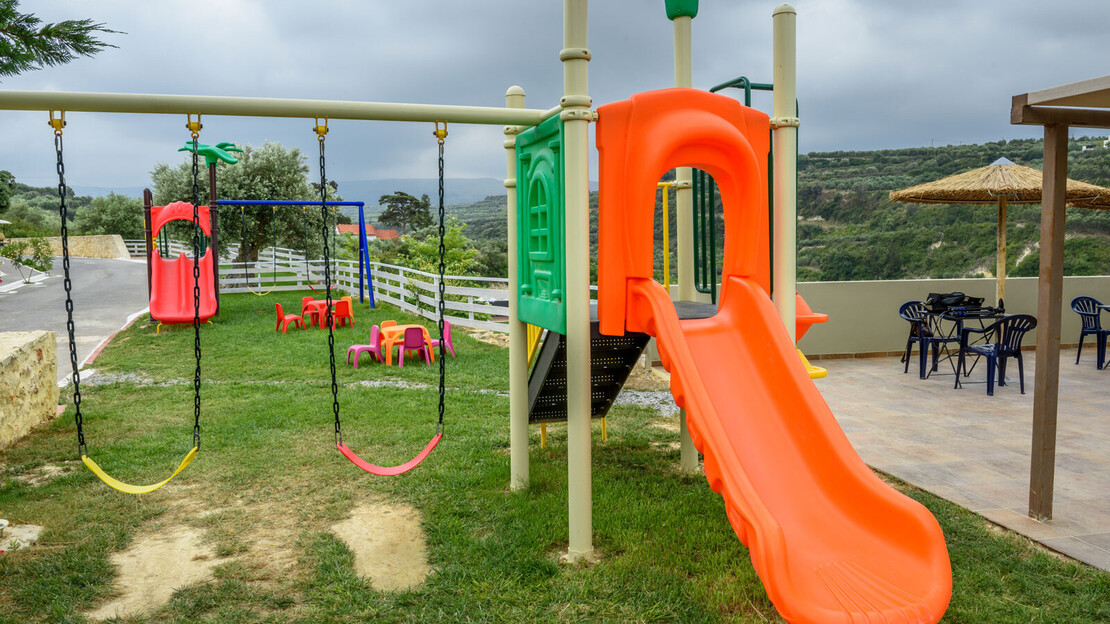 Rimondi Grand Hotel & Spa Resort